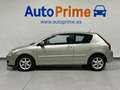 Toyota Corolla 1.6 VVT-i Sol Beige - thumbnail 7