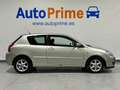 Toyota Corolla 1.6 VVT-i Sol Beige - thumbnail 5