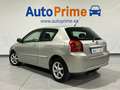 Toyota Corolla 1.6 VVT-i Sol Beige - thumbnail 4