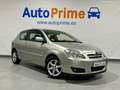 Toyota Corolla 1.6 VVT-i Sol Beige - thumbnail 3