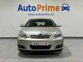 Toyota Corolla 1.6 VVT-i Sol Beige - thumbnail 2