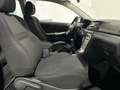 Toyota Corolla 1.6 VVT-i Sol Beige - thumbnail 11