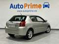 Toyota Corolla 1.6 VVT-i Sol Beige - thumbnail 6