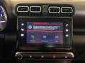 Citroen C3 Aircross BlueHDi 110 S&S Plus Gri - thumbnail 24