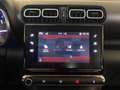 Citroen C3 Aircross BlueHDi 110 S&S Plus Grey - thumbnail 25
