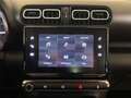 Citroen C3 Aircross BlueHDi 110 S&S Plus Gris - thumbnail 20