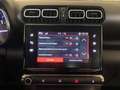 Citroen C3 Aircross BlueHDi 110 S&S Plus Szary - thumbnail 22