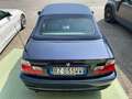 BMW 318 Cabrio 143cv Spettacolare Solo 66000 Km GIA' ASI Blu/Azzurro - thumbnail 6