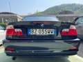 BMW 318 Cabrio 143cv Spettacolare Solo 66000 Km GIA' ASI Blu/Azzurro - thumbnail 7
