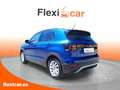 Volkswagen T-Cross 1.0 TSI Advance 81kW Azul - thumbnail 5