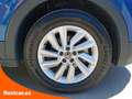 Volkswagen T-Cross 1.0 TSI Advance 81kW Azul - thumbnail 17