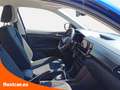 Volkswagen T-Cross 1.0 TSI Advance 81kW Azul - thumbnail 11