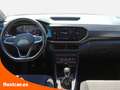 Volkswagen T-Cross 1.0 TSI Advance 81kW Azul - thumbnail 12
