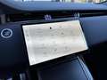 Land Rover Range Rover Evoque P270e PHEV AWD Dynamic SE Grijs - thumbnail 7
