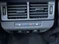 Land Rover Range Rover Evoque P270e PHEV AWD Dynamic SE Grijs - thumbnail 14