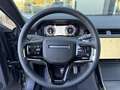Land Rover Range Rover Evoque P270e PHEV AWD Dynamic SE Grijs - thumbnail 10