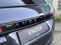 Land Rover Range Rover Evoque P270e PHEV AWD Dynamic SE Grijs - thumbnail 15