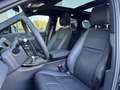 Land Rover Range Rover Evoque P270e PHEV AWD Dynamic SE Grijs - thumbnail 4