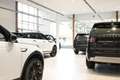 Land Rover Range Rover Evoque P270e PHEV AWD Dynamic SE Grijs - thumbnail 25