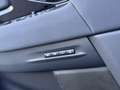 Land Rover Range Rover Evoque P270e PHEV AWD Dynamic SE Grijs - thumbnail 11