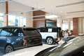 Land Rover Range Rover Evoque P270e PHEV AWD Dynamic SE Grijs - thumbnail 26