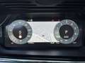 Land Rover Range Rover Evoque P270e PHEV AWD Dynamic SE Grijs - thumbnail 9