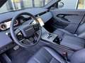 Land Rover Range Rover Evoque P270e PHEV AWD Dynamic SE Grijs - thumbnail 3