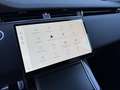 Land Rover Range Rover Evoque P270e PHEV AWD Dynamic SE Grijs - thumbnail 6