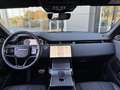 Land Rover Range Rover Evoque P270e PHEV AWD Dynamic SE Grijs - thumbnail 12