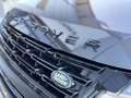 Land Rover Range Rover Evoque P270e PHEV AWD Dynamic SE Grijs - thumbnail 17