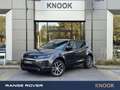 Land Rover Range Rover Evoque P270e PHEV AWD Dynamic SE Grijs - thumbnail 1