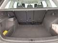 Skoda Kodiaq 2.0 TDI EVO SCR DSG Style Grigio - thumbnail 16