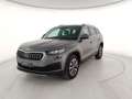 Skoda Kodiaq 2.0 TDI EVO SCR DSG Style Grigio - thumbnail 1