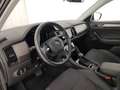 Skoda Kodiaq 2.0 TDI EVO SCR DSG Style Grigio - thumbnail 8