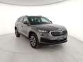 Skoda Kodiaq 2.0 TDI EVO SCR DSG Style Grigio - thumbnail 4