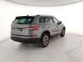 Skoda Kodiaq 2.0 TDI EVO SCR DSG Style Grigio - thumbnail 3