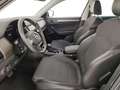 Skoda Kodiaq 2.0 TDI EVO SCR DSG Style Grigio - thumbnail 7