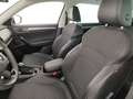 Skoda Kodiaq 2.0 TDI EVO SCR DSG Style Grigio - thumbnail 9