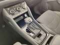 Skoda Kodiaq 2.0 TDI EVO SCR DSG Style Grigio - thumbnail 11