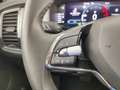Skoda Kodiaq 2.0 TDI EVO SCR DSG Style Grigio - thumbnail 14