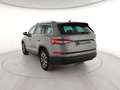 Skoda Kodiaq 2.0 TDI EVO SCR DSG Style Grigio - thumbnail 2
