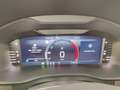 Skoda Kodiaq 2.0 TDI EVO SCR DSG Style Grigio - thumbnail 15