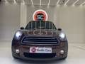 MINI Cooper D Countryman 1.6 Business E6 - thumbnail 1