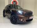 MINI Cooper D Countryman 1.6 Business E6 - thumbnail 2