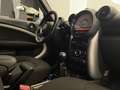 MINI Cooper D Countryman 1.6 Business E6 - thumbnail 14