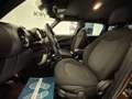 MINI Cooper D Countryman 1.6 Business E6 - thumbnail 11