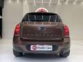 MINI Cooper D Countryman 1.6 Business E6 - thumbnail 5