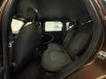 MINI Cooper D Countryman 1.6 Business E6 - thumbnail 16
