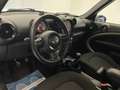 MINI Cooper D Countryman 1.6 Business E6 - thumbnail 10