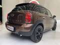 MINI Cooper D Countryman 1.6 Business E6 - thumbnail 6